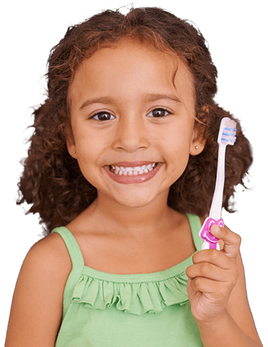 Family Dentistry | General Services | Magnolia Family Dentistry