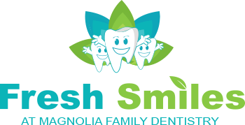 Magnolia Family Dentistry
