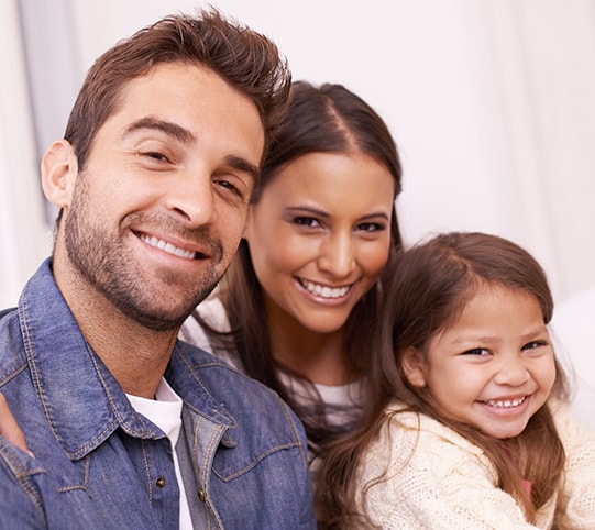 Family Dentistry | General Services | Magnolia Family Dentistry